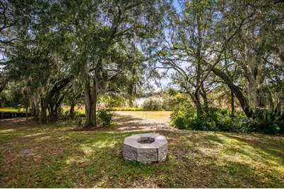 1881 Pine Bay Drive, Lake Mary, FL 32746 - Photo 21