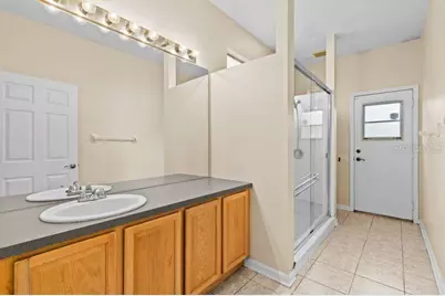 1881 Pine Bay Drive, Lake Mary, FL 32746 - Photo 9