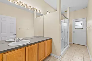 1881 Pine Bay Dr, Lake Mary, FL 32746 - Photo 9