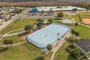 2018 Cypress Bay Blvd, Kissimmee, FL 34743 - Photo 29