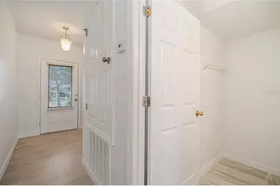 2018 Cypress Bay Boulevard, Kissimmee, FL 34743 - Photo 7