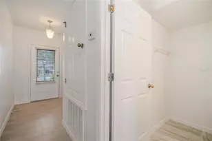 2018 Cypress Bay Blvd, Kissimmee, FL 34743 - Photo 7