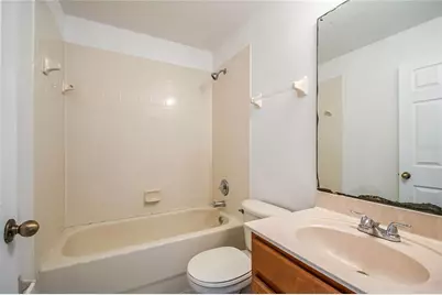 2018 Cypress Bay Boulevard, Kissimmee, FL 34743 - Photo 21