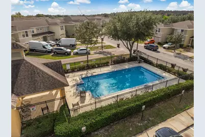 2018 Cypress Bay Boulevard, Kissimmee, FL 34743 - Photo 5