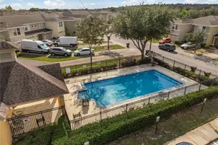 2018 Cypress Bay Blvd, Kissimmee, FL 34743 - Photo 5