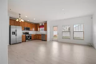 2018 Cypress Bay Blvd, Kissimmee, FL 34743 - Photo 3