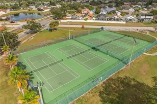 2018 Cypress Bay Blvd, Kissimmee, FL 34743 - Photo 29