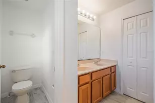 2018 Cypress Bay Blvd, Kissimmee, FL 34743 - Photo 17