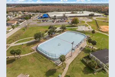 2018 Cypress Bay Boulevard, Kissimmee, FL 34743 - Photo 31