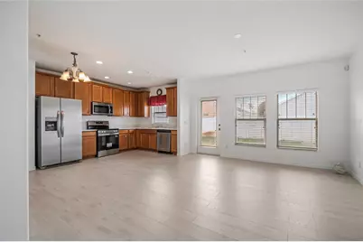 2018 Cypress Bay Boulevard, Kissimmee, FL 34743 - Photo 13