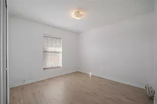 2018 Cypress Bay Blvd, Kissimmee, FL 34743 - Photo 25