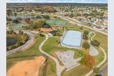 2018 Cypress Bay Boulevard, Kissimmee, FL 34743 - Photo 33