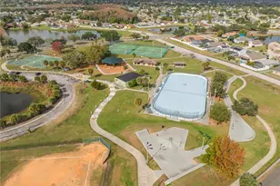 2018 Cypress Bay Blvd, Kissimmee, FL 34743 - Photo 33