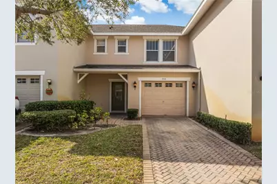 2018 Cypress Bay Boulevard, Kissimmee, FL 34743 - Photo 1