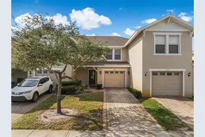 2018 Cypress Bay Boulevard, Kissimmee, FL 34743 - Photo 37
