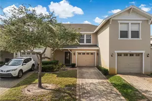 2018 Cypress Bay Blvd, Kissimmee, FL 34743 - Photo 37