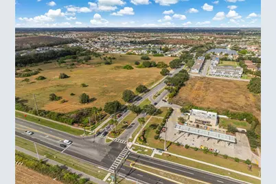 2018 Cypress Bay Boulevard, Kissimmee, FL 34743 - Photo 35