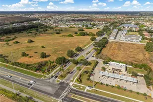 2018 Cypress Bay Blvd, Kissimmee, FL 34743 - Photo 35