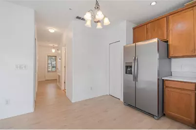 2018 Cypress Bay Boulevard, Kissimmee, FL 34743 - Photo 5