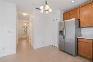 2018 Cypress Bay Blvd, Kissimmee, FL 34743 - Photo 5