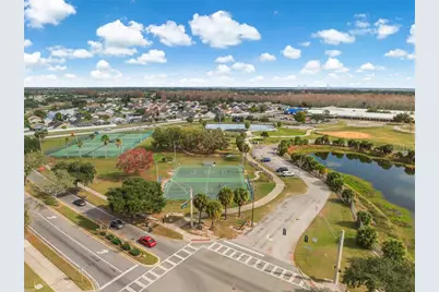 2018 Cypress Bay Boulevard, Kissimmee, FL 34743 - Photo 27