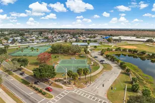 2018 Cypress Bay Blvd, Kissimmee, FL 34743 - Photo 27