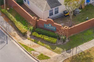 2018 Cypress Bay Blvd, Kissimmee, FL 34743 - Photo 37