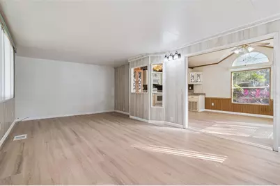 3000 Clarcona Road #2914, Apopka, FL 32703 - Photo 9