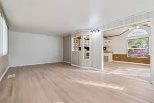 3000 Clarcona Rd, Apopka, FL 32703 - Photo 9