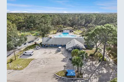 3000 Clarcona Road #2914, Apopka, FL 32703 - Photo 45