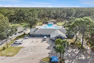 3000 Clarcona Rd, Apopka, FL 32703 - Photo 45