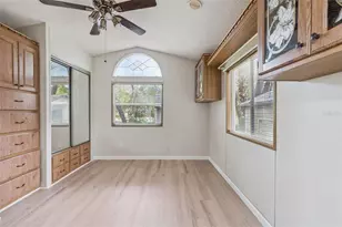 3000 Clarcona Rd, Apopka, FL 32703 - Photo 21