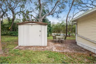 3000 Clarcona Road #2914, Apopka, FL 32703 - Photo 31