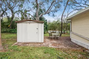 3000 Clarcona Rd, Apopka, FL 32703 - Photo 31