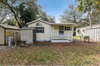 3000 Clarcona Road #2914, Apopka, FL 32703 - Photo 27