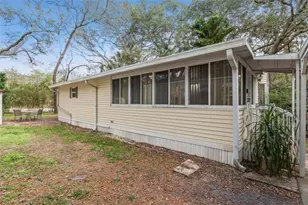 3000 Clarcona Rd, Apopka, FL 32703 - Photo 25