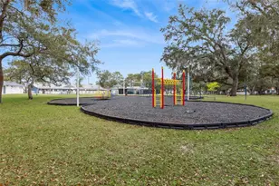 3000 Clarcona Rd, Apopka, FL 32703 - Photo 53