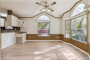 3000 Clarcona Rd, Apopka, FL 32703 - Photo 11