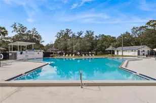 3000 Clarcona Rd, Apopka, FL 32703 - Photo 61