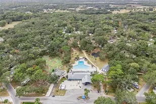 3000 Clarcona Rd, Apopka, FL 32703 - Photo 35