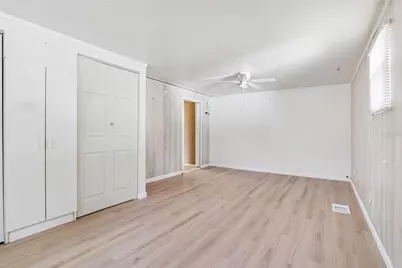 3000 Clarcona Road #2914, Apopka, FL 32703 - Photo 17