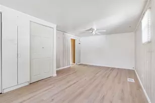 3000 Clarcona Rd, Apopka, FL 32703 - Photo 17