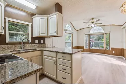 3000 Clarcona Road #2914, Apopka, FL 32703 - Photo 13