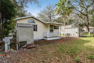 3000 Clarcona Rd, Apopka, FL 32703 - Photo 29