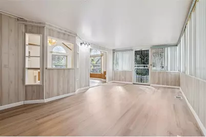 3000 Clarcona Road #2914, Apopka, FL 32703 - Photo 7