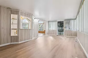 3000 Clarcona Rd, Apopka, FL 32703 - Photo 7