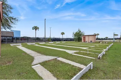 3000 Clarcona Road #2914, Apopka, FL 32703 - Photo 57