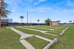 3000 Clarcona Rd, Apopka, FL 32703 - Photo 57