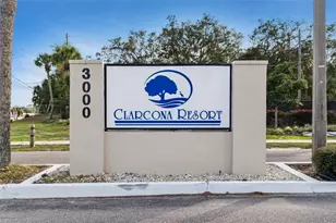 3000 Clarcona Rd, Apopka, FL 32703 - Photo 33