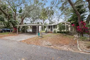 3000 Clarcona Rd, Apopka, FL 32703 - Photo 5